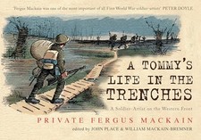 A Tommy's Life in the