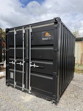 10ft 8ft black shipping - 10ft,