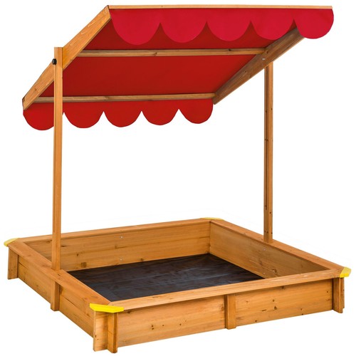 Sandpit sand box childrens - sand,