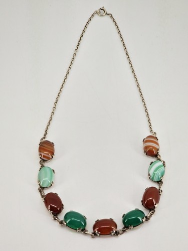 Vintage antique silver - vintage,