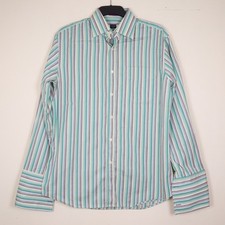 Paul Smith Men's Multicolour