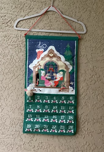 Vintage avon countdown - vintage,