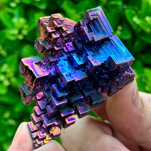 45g ram bismuth - 45g,