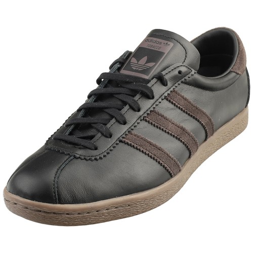 Adidas tobacco mens fashion - adidas,