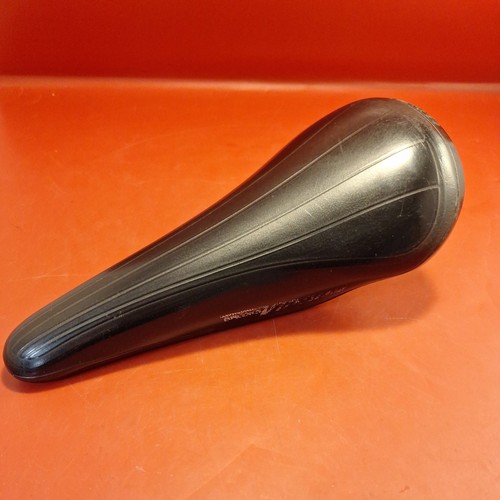 Brooks vitesse 300 saddle - brooks,