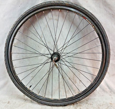 AlexRims DM18 26" Rim Brake