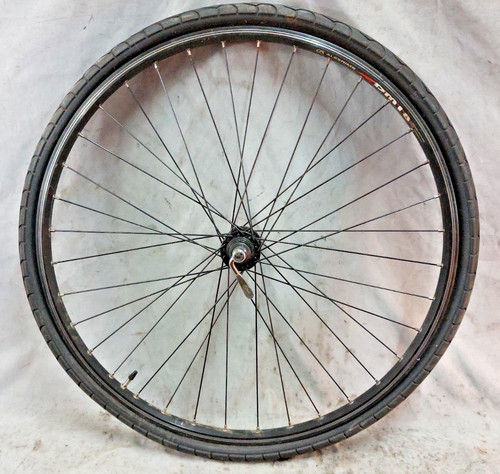 Alexrims dm18 rim brake - alexrims,