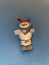 Me To You Tatty Teddy