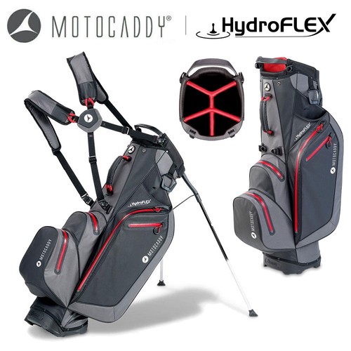 Motocaddy hydroflex golf - hydroflex,