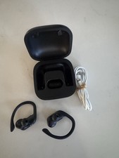 Beats by Dr. Dre Powerbeats