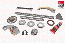 TIMING CHAIN KIT FOR SUZUKI