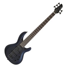 Aria Pro II IGB-STD 5-String