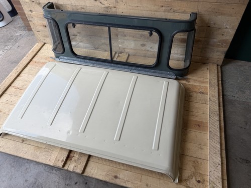 Land rover defender tdci puma - land,