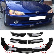 For Peugeot 106 205 206 207