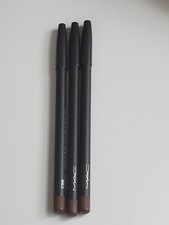 Genuine mac stone lipliner - genuine,