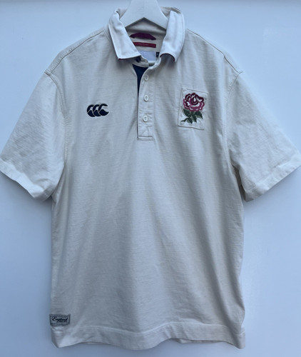 England canterbury limited - canterbury,