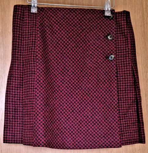 Hobbs london pure - london, wrap