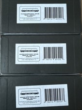 Accurascale HYA Bogie Hopper
