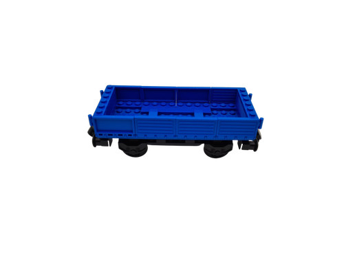 Lego train railway - lego®,
