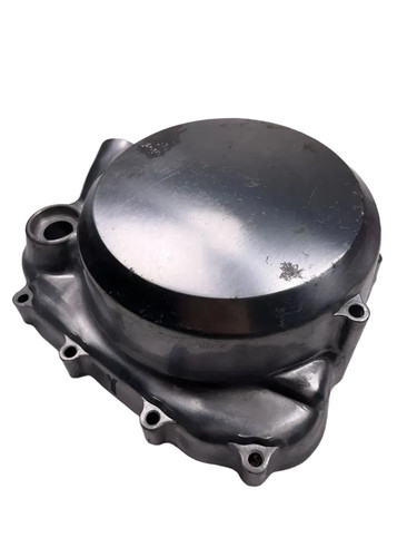 Honda clutch cover r - clutch,