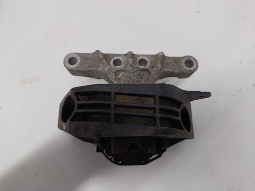 Vauxhall corsa 5 diesel - corsa, 1.5