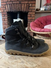 Vivobarefoot Boots Size 7 ( 41)
