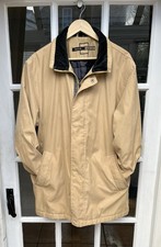 Brook Taverner Men’s Brown