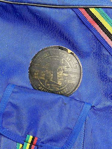 Marcel van den eynde vintage - marcel,