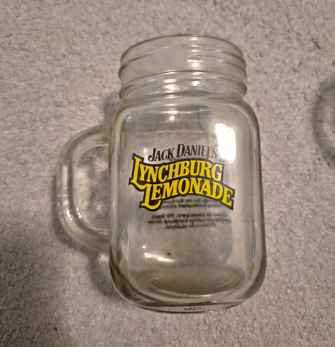 Jack daniel lynchburg - jack, daniel's