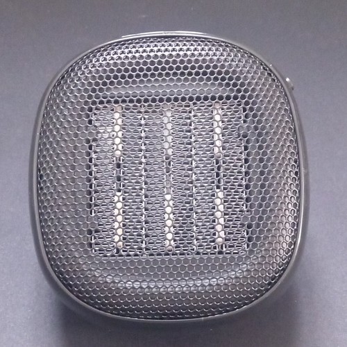 Wall plug ptc - ptc, heater