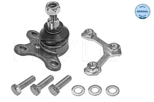 Wishbone pin 116 - pin, 8249
