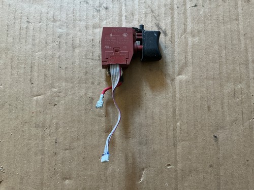Hilti nuron sid cordless - hilti,