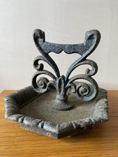 Original old antique Victorian