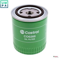 OIL FILTER CO0260 FOR FORD