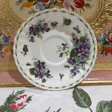 Vintage Royal Albert  China