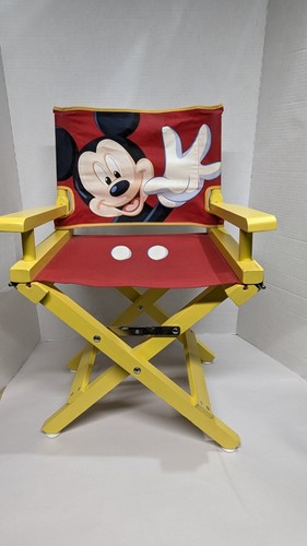 Mickey mouse disney director - mickey,