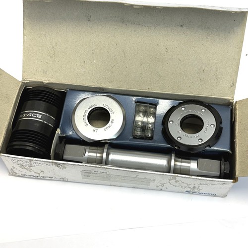 Nos shimano dura - nos, ace