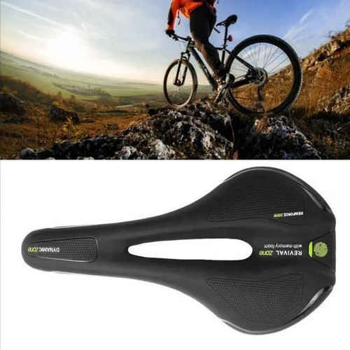 West biking comfort soft - west,