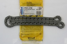 Timing chain PROX distribution