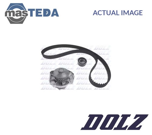 Kd088 timing belt - timing,