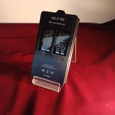 AUNE Headphone Amplifier B1s