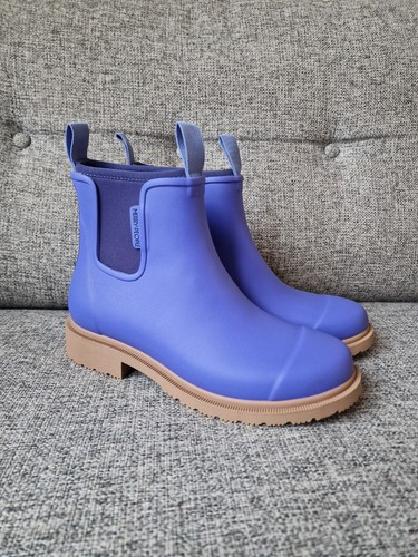 Merry people bobbi ankle boot - merry,