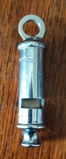 Vintage The Metropolitan