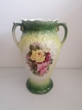 Thomas Foster & Sons Phoenix