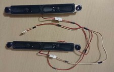 SPEAKERS L0AA08C00004 12111183