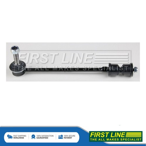 Fits ford focus d - ford,