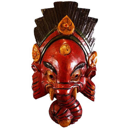 Ganesh elephant hindu - ganesh, deity