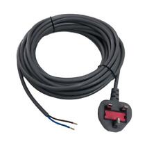 10M Vacuum Cleaner Cable Flex