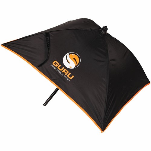 Guru bait umbrella seat box - guru,