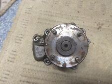 Water Pump Nissan Silvia 200sx S14 A S15 SR20DET Drift